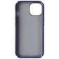 Speck Presidio2 Grip Case for iPhone 15/14/13 - Coastal Blue