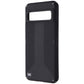 Speck Presidio2 Grip Case for Google Pixel 8 Pro - Black Cell Phone - Cases, Covers & Skins Speck - Simple Cell Bulk Wholesale Pricing - USA Seller