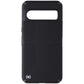 Speck Presidio2 Grip Case for Google Pixel 8 Pro - Black Cell Phone - Cases, Covers & Skins Speck - Simple Cell Bulk Wholesale Pricing - USA Seller
