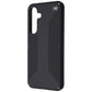Speck Presidio2 Grip Series Case for Samsung Galaxy S24+ (Plus) - Black Cell Phone - Cases, Covers & Skins Speck - Simple Cell Bulk Wholesale Pricing - USA Seller