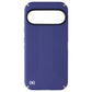 Speck Presidio2 Grip Series Case for Google Pixel 9 / 9 Pro - Coastal Blue/Dust