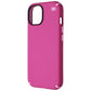 Speck Presidio2 Pro Case for MagSafe for iPhone 15/14/13 - Digital Pink/Blossom Cell Phone - Cases, Covers & Skins Speck - Simple Cell Bulk Wholesale Pricing - USA Seller