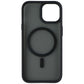 Spectrum Halo Slim Case for MagSafe for Apple iPhone 15 / 14 / 13 - Smoke Cell Phone - Cases, Covers & Skins Spectrum - Simple Cell Bulk Wholesale Pricing - USA Seller