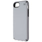 Speck Presidio Pro Phone Case for Apple iPhone 6s|7|8 - Grey Cell Phone - Cases, Covers & Skins Speck    - Simple Cell Bulk Wholesale Pricing - USA Seller