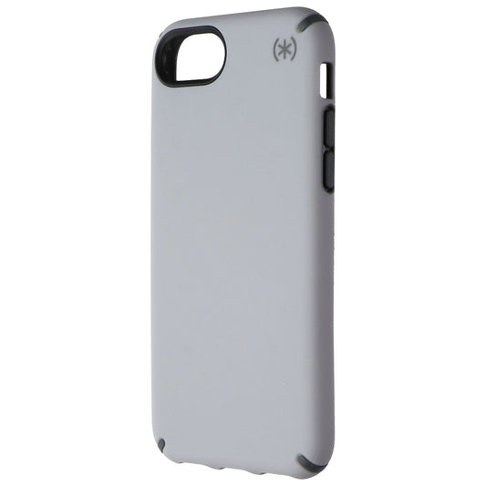 Speck Presidio Pro Phone Case for Apple iPhone 6s|7|8 - Grey Cell Phone - Cases, Covers & Skins Speck    - Simple Cell Bulk Wholesale Pricing - USA Seller