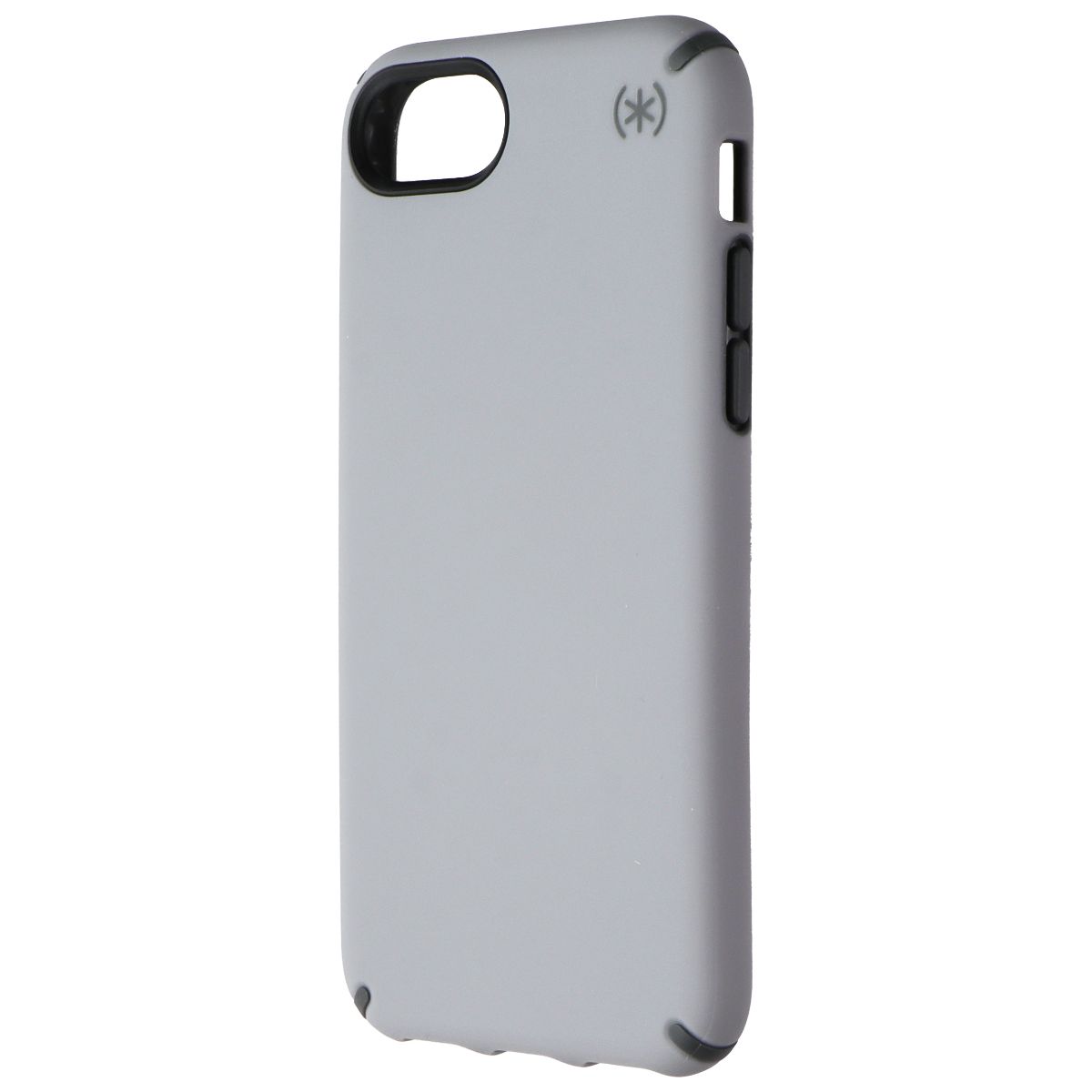 Speck Presidio Pro Phone Case for Apple iPhone 6s|7|8 - Grey