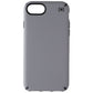 Speck Presidio Pro Phone Case for Apple iPhone 6s|7|8 - Grey