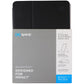 Speck Balance Folio Case for Apple iPad 9.7 / Pro 9.7 / Air / Air 2 - Black iPad/Tablet Accessories - Cases, Covers, Keyboard Folios Speck - Simple Cell Bulk Wholesale Pricing - USA Seller