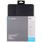 Speck BalanceFolio Clear Case for Apple iPad 10.2-inch (2019-2021) - Black/Clear iPad/Tablet Accessories - Cases, Covers, Keyboard Folios Speck - Simple Cell Bulk Wholesale Pricing - USA Seller