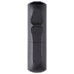 Spectrum Remote Control (SR-002-R) for Select Cable Boxes - Black