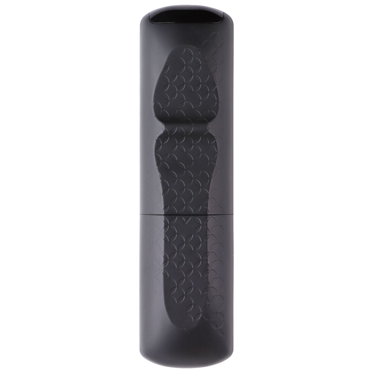 Spectrum Remote Control (SR-002-R) for Select Cable Boxes - Black