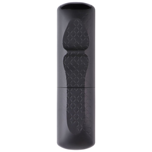 Spectrum Remote Control (SR-002-R) for Select Cable Boxes - Black