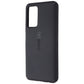 Speck ImpactHero Hard Case for Samsung Galaxy A03s - Black Cell Phone - Cases, Covers & Skins Speck - Simple Cell Bulk Wholesale Pricing - USA Seller