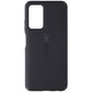 Speck ImpactHero Hard Case for Samsung Galaxy A03s - Black Cell Phone - Cases, Covers & Skins Speck - Simple Cell Bulk Wholesale Pricing - USA Seller
