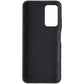 Speck ImpactHero Hard Case for Samsung Galaxy A03s - Black Cell Phone - Cases, Covers & Skins Speck - Simple Cell Bulk Wholesale Pricing - USA Seller
