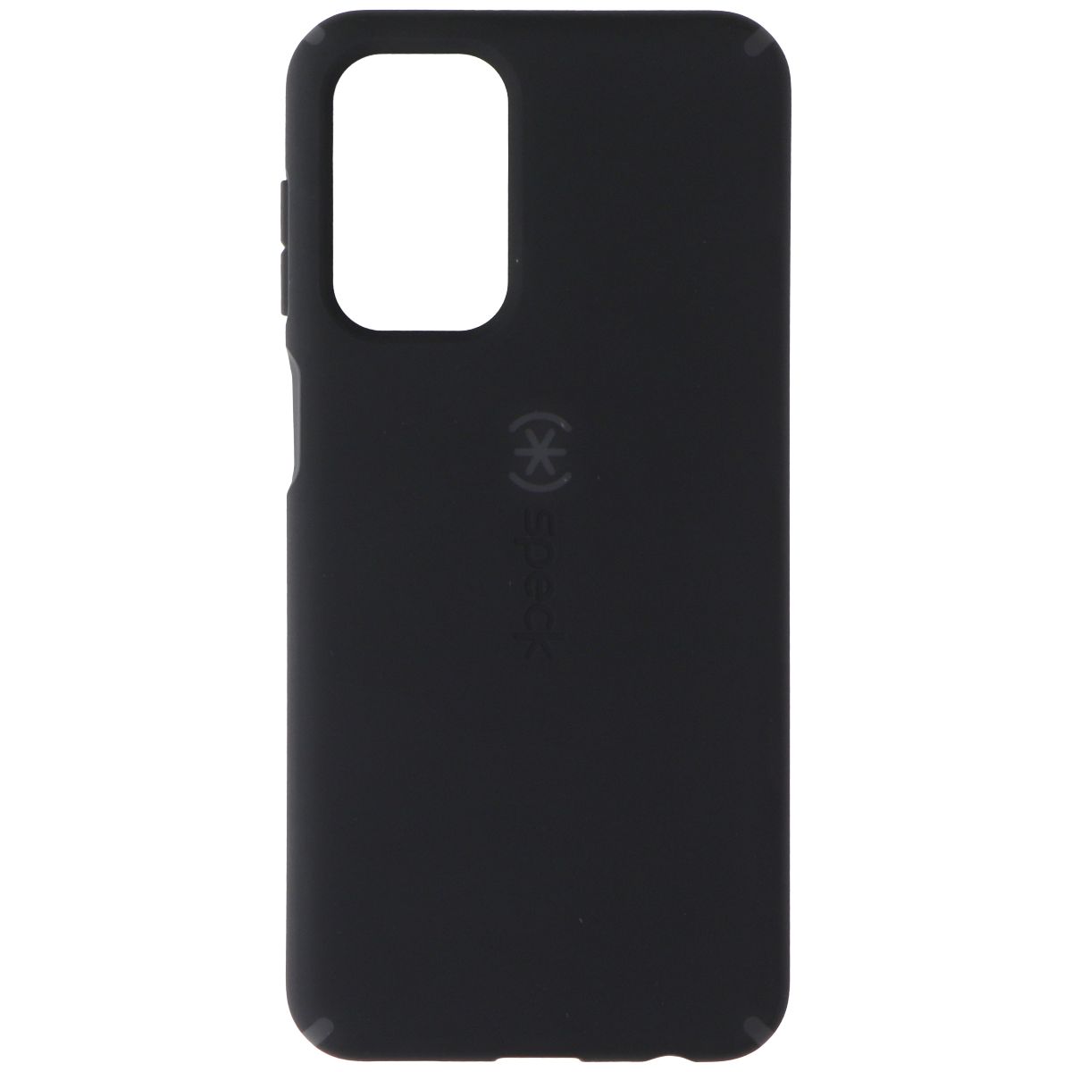 Speck ImpactHero Hard Case for Samsung Galaxy A23 5G - Black Cell Phone - Cases, Covers & Skins Speck - Simple Cell Bulk Wholesale Pricing - USA Seller