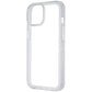 Speck GemShell Series Case for Apple iPhone 14 - Clear Cell Phone - Cases, Covers & Skins Speck - Simple Cell Bulk Wholesale Pricing - USA Seller
