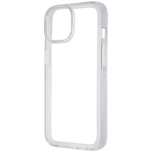 Speck GemShell Series Case for Apple iPhone 14 - Clear Cell Phone - Cases, Covers & Skins Speck - Simple Cell Bulk Wholesale Pricing - USA Seller