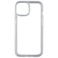 Speck GemShell Series Case for Apple iPhone 14 - Clear Cell Phone - Cases, Covers & Skins Speck - Simple Cell Bulk Wholesale Pricing - USA Seller