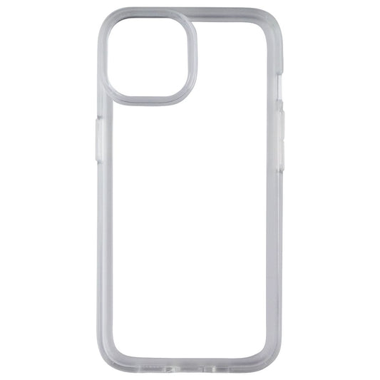 Speck GemShell Series Case for Apple iPhone 14 - Clear Cell Phone - Cases, Covers & Skins Speck - Simple Cell Bulk Wholesale Pricing - USA Seller