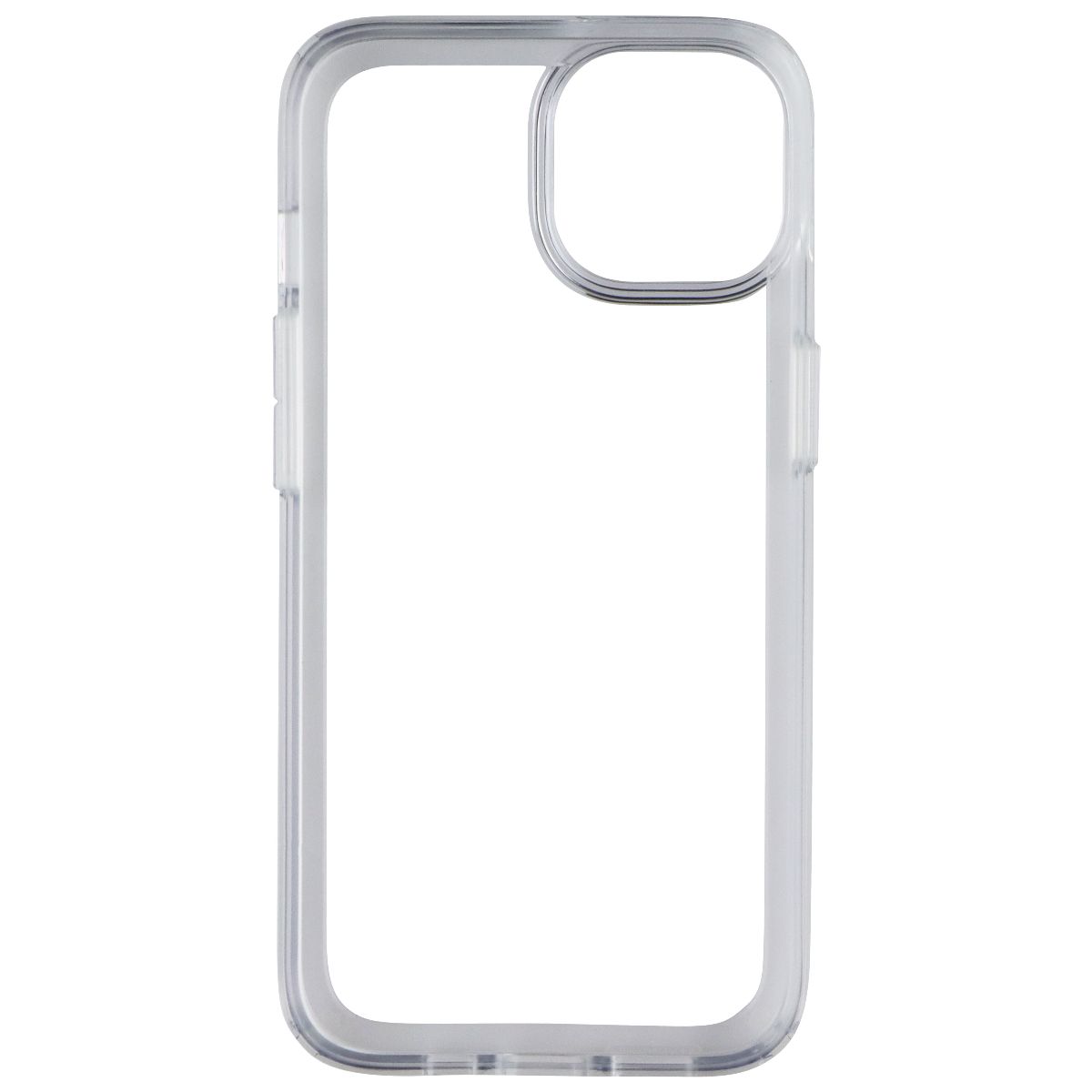 Speck GemShell Series Case for Apple iPhone 14 - Clear Cell Phone - Cases, Covers & Skins Speck - Simple Cell Bulk Wholesale Pricing - USA Seller
