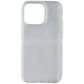 Speck Gemshell Grip Case for Apple iPhone 14 Pro Max - Clear Cell Phone - Cases, Covers & Skins Speck - Simple Cell Bulk Wholesale Pricing - USA Seller