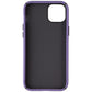 Speck Presidio2 Pro Series Hardshell Case for Apple iPhone 14 Plus - Purple Cell Phone - Cases, Covers & Skins Speck - Simple Cell Bulk Wholesale Pricing - USA Seller