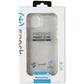 Speck Presidio Perfect-Clear Case for Apple iPhone 14 Plus - Glitter Cell Phone - Cases, Covers & Skins Speck - Simple Cell Bulk Wholesale Pricing - USA Seller