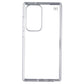 Speck Presidio Perfect Clear Case for Samsung Galaxy S23 Ultra Cell Phone - Cases, Covers & Skins Speck    - Simple Cell Bulk Wholesale Pricing - USA Seller
