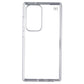 Speck Presidio Perfect Clear Case for Samsung Galaxy S23 Ultra Cell Phone - Cases, Covers & Skins Speck - Simple Cell Bulk Wholesale Pricing - USA Seller