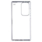 Speck Presidio Perfect Clear Case for Samsung Galaxy S23 Ultra Cell Phone - Cases, Covers & Skins Speck    - Simple Cell Bulk Wholesale Pricing - USA Seller