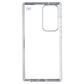 Speck Presidio Perfect Clear Case for Samsung Galaxy S23 Ultra Cell Phone - Cases, Covers & Skins Speck - Simple Cell Bulk Wholesale Pricing - USA Seller