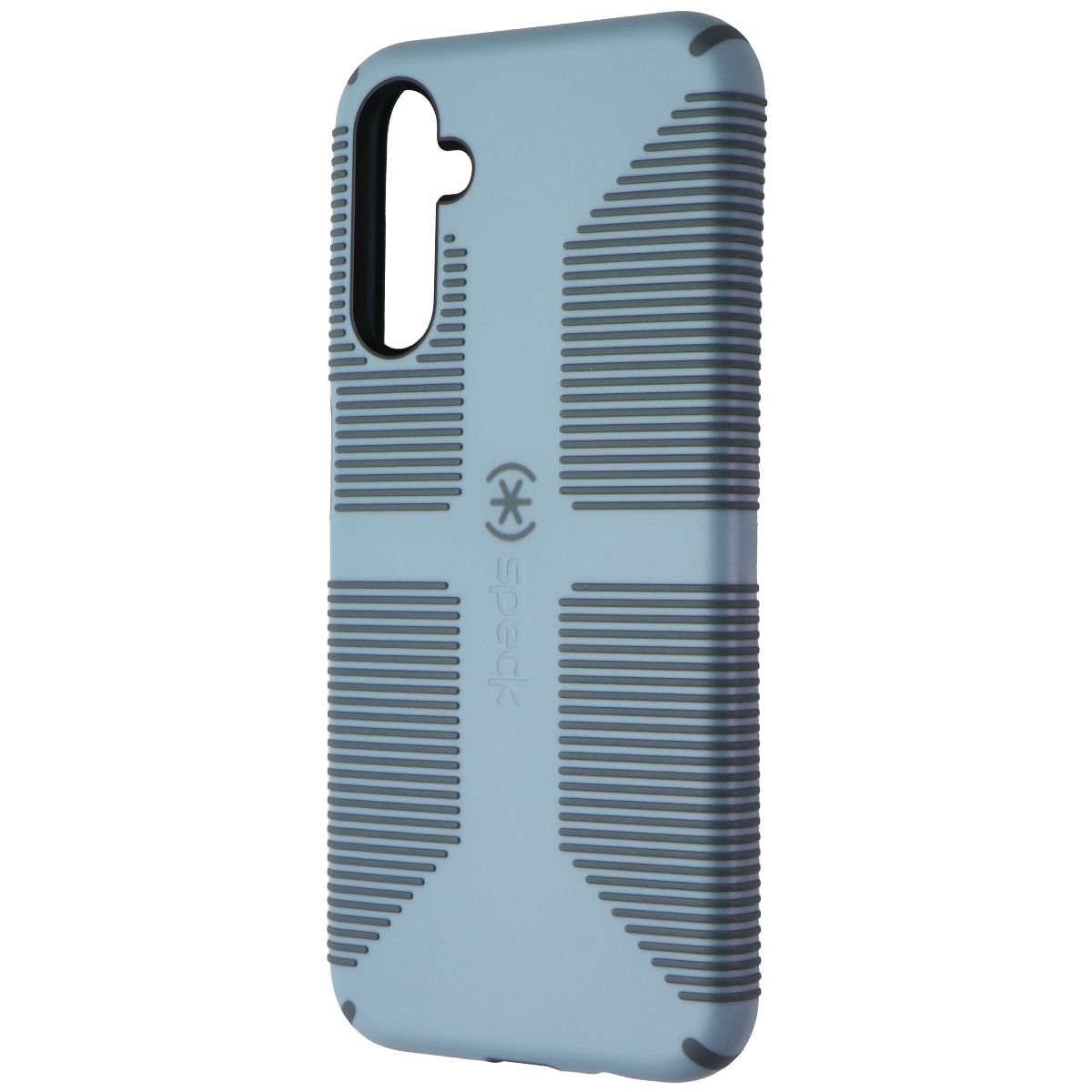 Speck ImpactHero Grip Case for Samsung Galaxy A14 5G - Green Mist/Tropical Olive Cell Phone - Cases, Covers & Skins Speck - Simple Cell Bulk Wholesale Pricing - USA Seller