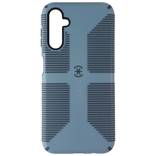 Speck ImpactHero Grip Case for Samsung Galaxy A14 5G - Green Mist/Tropical Olive Cell Phone - Cases, Covers & Skins Speck - Simple Cell Bulk Wholesale Pricing - USA Seller