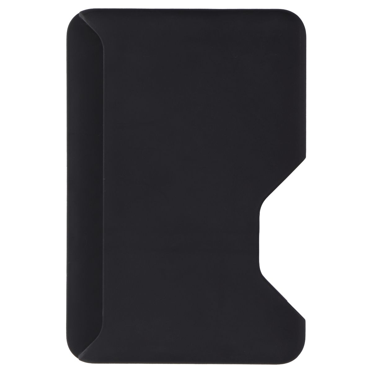 Speck Wallet for MagSafe with ClickLock for iPhone Cases(MagSafe Models) - Black Cell Phone - Mounts & Holders Speck - Simple Cell Bulk Wholesale Pricing - USA Seller