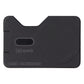 Speck Wallet for MagSafe with ClickLock for iPhone Cases(MagSafe Models) - Black Cell Phone - Mounts & Holders Speck - Simple Cell Bulk Wholesale Pricing - USA Seller