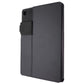 Speck Balance Folio for Samsung Galaxy Tab A9+ (Plus) - Black iPad/Tablet Accessories - Cases, Covers, Keyboard Folios Speck - Simple Cell Bulk Wholesale Pricing - USA Seller