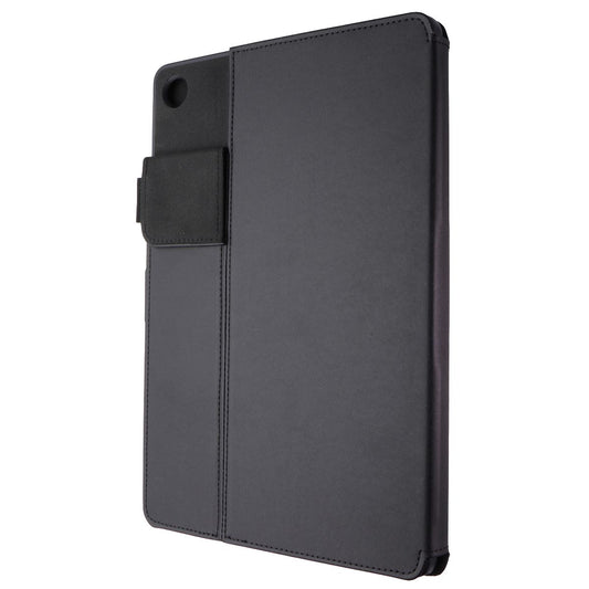 Speck Balance Folio for Samsung Galaxy Tab A9+ (Plus) - Black