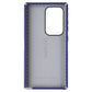 Speck Presidio2 Grip Series Case for Samsung Galaxy S24 Ultra - Coastal Blue Cell Phone - Cases, Covers & Skins Speck - Simple Cell Bulk Wholesale Pricing - USA Seller