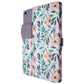 Speck Balance Folio Print Case for Apple iPad 10.2 (2019-2021) - Floral iPad/Tablet Accessories - Cases, Covers, Keyboard Folios Speck - Simple Cell Bulk Wholesale Pricing - USA Seller