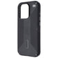 Speck Presidio2 Grip ClickLock Case for MagSafe for iPhone 15 Pro - Black Cell Phone - Cases, Covers & Skins Speck - Simple Cell Bulk Wholesale Pricing - USA Seller