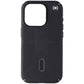 Speck Presidio2 Grip ClickLock Case for MagSafe for iPhone 15 Pro - Black Cell Phone - Cases, Covers & Skins Speck - Simple Cell Bulk Wholesale Pricing - USA Seller