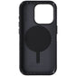 Speck Presidio2 Grip ClickLock Case for MagSafe for iPhone 15 Pro - Black Cell Phone - Cases, Covers & Skins Speck - Simple Cell Bulk Wholesale Pricing - USA Seller