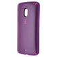 Speck MightyShell Case Cover for Motorola Droid Maxx 2 - Purple / Pink Cell Phone - Cases, Covers & Skins Speck - Simple Cell Bulk Wholesale Pricing - USA Seller