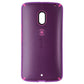 Speck MightyShell Case Cover for Motorola Droid Maxx 2 - Purple / Pink Cell Phone - Cases, Covers & Skins Speck - Simple Cell Bulk Wholesale Pricing - USA Seller