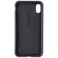 Speck Presidio Pro Series Impact Resistant Case for Apple iPhone XS Max - Black