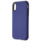 Speck Presidio Pro Series Case for Apple iPhone XR - Coastal Blue Cell Phone - Cases, Covers & Skins Speck    - Simple Cell Bulk Wholesale Pricing - USA Seller