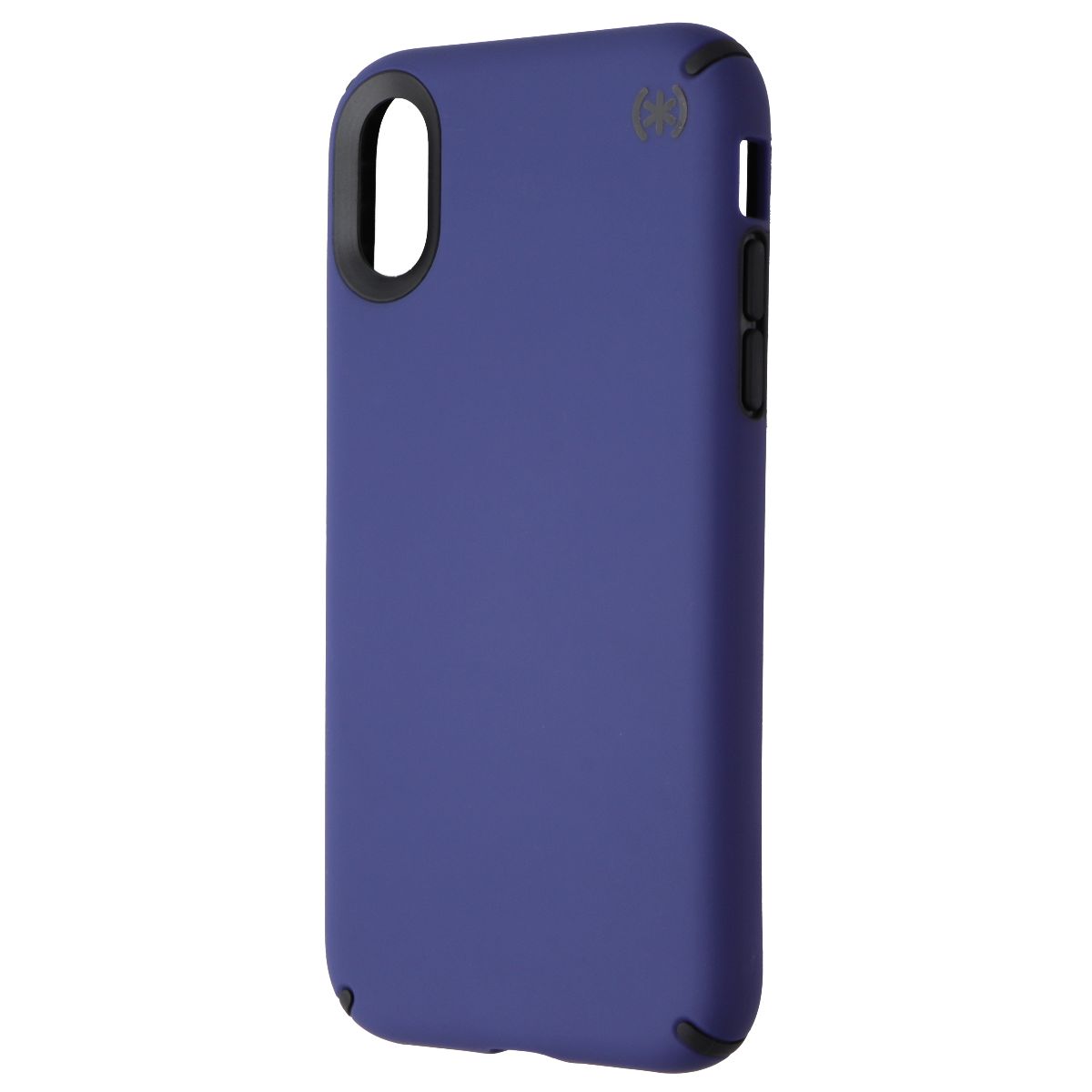 Speck Presidio Pro Series Case for Apple iPhone XR - Coastal Blue Cell Phone - Cases, Covers & Skins Speck    - Simple Cell Bulk Wholesale Pricing - USA Seller