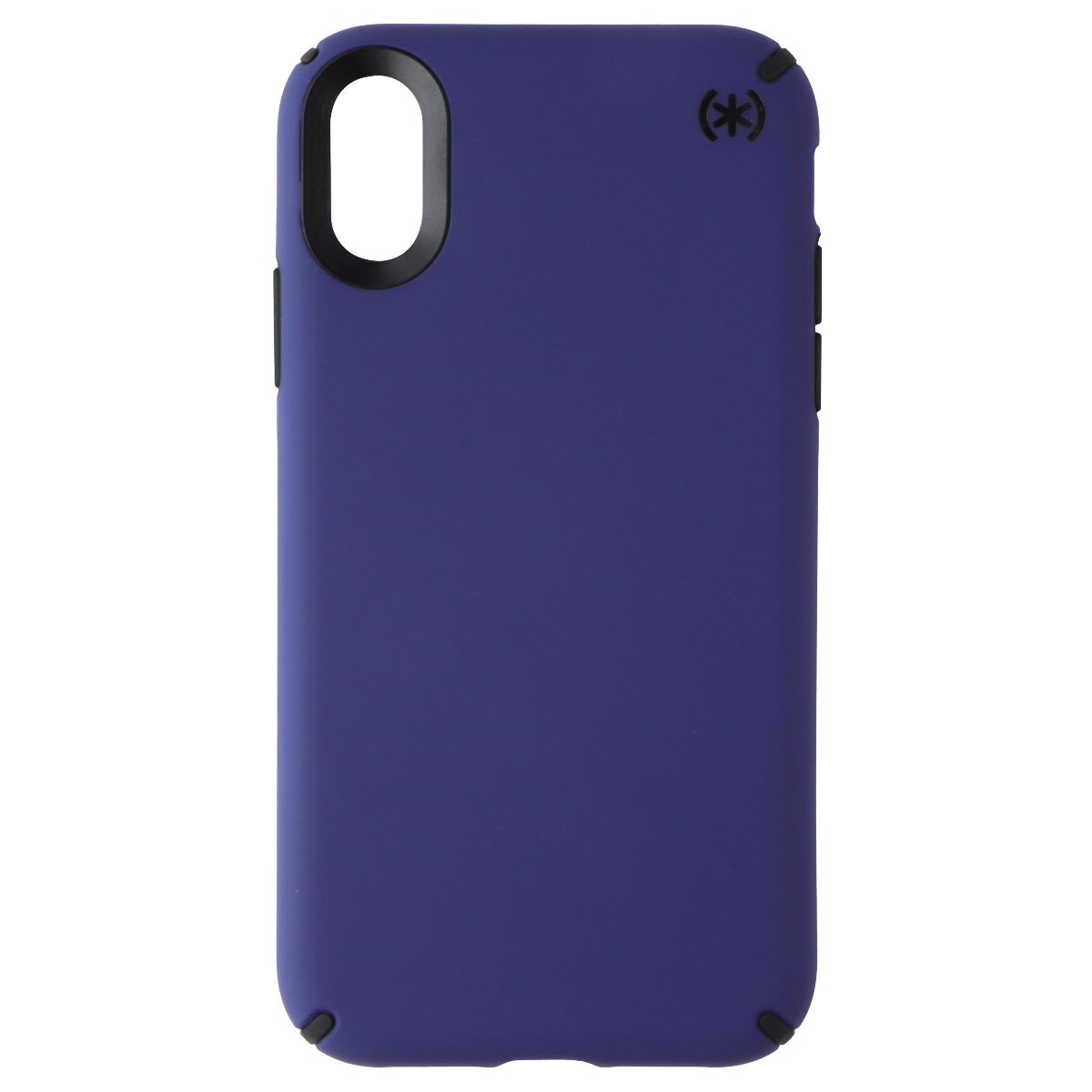 Speck Presidio Pro Series Case for Apple iPhone XR - Coastal Blue Cell Phone - Cases, Covers & Skins Speck    - Simple Cell Bulk Wholesale Pricing - USA Seller