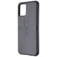 Speck ImpactHero Grip Case for Motorola Moto G Power 5G (2023) - Granite Black Cell Phone - Cases, Covers & Skins Speck - Simple Cell Bulk Wholesale Pricing - USA Seller